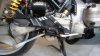 dsc00037pz.jpg