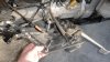 dsc00024ds.jpg