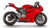 ducati-1299-panigale-2015.jpg