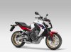 2014-honda-cb650f-05.jpg