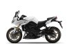 yamaha-fazer-8-abs-2.jpg