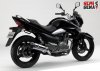 harga-suzuki-inazuma-250-terbaru.jpg