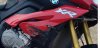 IMG-20160106-WA0004.jpg