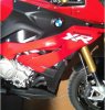IMG-20160106-WA0005.jpg