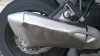 IMG-20160106-WA0008.jpg