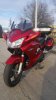 IMG-20150301-WA0003.jpg