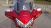 IMG-20150301-WA0009.jpg