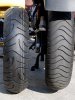 Maxxis_Supermaxx_1.jpg