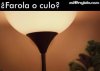 farola_culo.jpeg