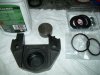 DSCN1589.jpg DSCN1589.jpg