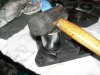 DSCN1592.jpg DSCN1592.jpg
