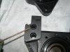DSCN1593.jpg DSCN1593.jpg