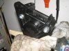 DSCN1594.jpg DSCN1594.jpg