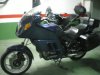 k754 003.jpg