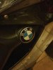 rps20160107_230531.jpg
