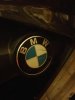 rps20160107_230506.jpg