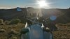 20160106_174022_Richtone(HDR).jpg