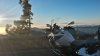 20160106_175625_Richtone(HDR).jpg