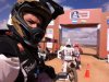 IMG-20160108-WA0000.jpg