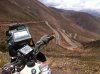 IMG-20160108-WA0004.jpg