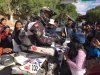 IMG-20160107-WA0015.jpg