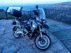 uploadfromtaptalk1451677117003.jpg