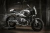 R-nineT-4.jpg