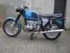BMW R75 004.jpg