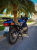 IMG_5992.jpg