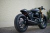 harley-davidson-street-750-cafe-racer-rajputana-custom-5.jpg