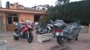 DSC_4715.jpg