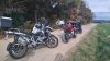 DSC_4721.jpg