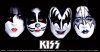 kiss-faces-i7618.jpeg