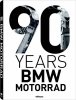90-years-of-bmw-motorrad-book-available_1.jpg