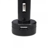 K1335R-6-21c3.jpg