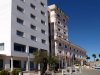 03-hotel-avila-sercotel-cuatro-postes-fachada.jpg 03-hotel-avila-sercotel-cuatro-postes-fachada.jpg