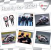 Ready+for+2021_3.jpg Ready+for+2021_3.jpg