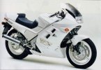 Honda VFR 750.jpg