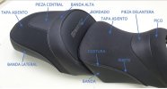 IMG-20201121-WA0004.jpg