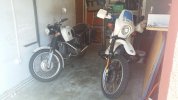 motos.jpg