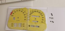 20201223_135011.jpg