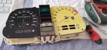20201223_142705.jpg