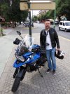 IMG_20160707_174521.jpg