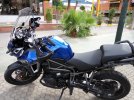IMG_20160707_174500.jpg