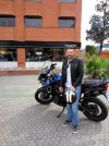 IMG_20160707_174514.jpg