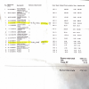 Documento Scannable el 23 dic 2020 21_22_59.png