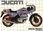 ducati.Jpg