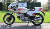 ducati2.jpg