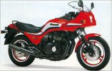 Kawasaki Z1100GP 83  3.jpg