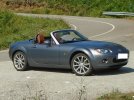 DSC00490.JPG